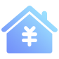 呼伦贝尔注册公司